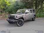 2021 Jeep Wrangler 4x4 SUV for sale #D7001 - photo 1