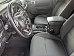 2021 Jeep Wrangler 4x4 SUV for sale #D7001 - photo 12