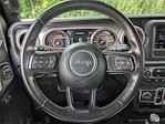 2021 Jeep Wrangler 4x4 SUV for sale #D7001 - photo 14