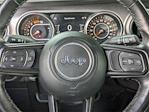 2021 Jeep Wrangler 4x4 SUV for sale #D7001 - photo 15