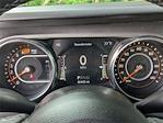 2021 Jeep Wrangler 4x4 SUV for sale #D7001 - photo 16