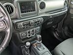 2021 Jeep Wrangler 4x4 SUV for sale #D7001 - photo 17