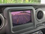 2021 Jeep Wrangler 4x4 SUV for sale #D7001 - photo 18