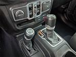 2021 Jeep Wrangler 4x4 SUV for sale #D7001 - photo 19