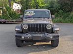 2021 Jeep Wrangler 4x4 SUV for sale #D7001 - photo 3