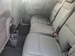 2021 Jeep Wrangler 4x4 SUV for sale #D7001 - photo 20