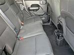 2021 Jeep Wrangler 4x4 SUV for sale #D7001 - photo 22