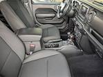 2021 Jeep Wrangler 4x4 SUV for sale #D7001 - photo 23