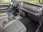 2021 Jeep Wrangler 4x4 SUV for sale #D7001 - photo 24