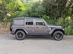 2021 Jeep Wrangler 4x4 SUV for sale #D7001 - photo 5