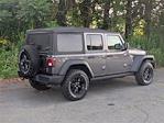 2021 Jeep Wrangler 4x4 SUV for sale #D7001 - photo 6