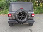 2021 Jeep Wrangler 4x4 SUV for sale #D7001 - photo 7