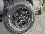 2021 Jeep Wrangler 4x4 SUV for sale #D7001 - photo 9