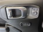 Used 2022 Jeep Wrangler Sport 4x4 SUV for sale #D7002 - photo 10