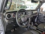 Used 2022 Jeep Wrangler Sport 4x4 SUV for sale #D7002 - photo 12