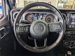 Used 2022 Jeep Wrangler Sport 4x4 SUV for sale #D7002 - photo 13