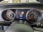 Used 2022 Jeep Wrangler Sport 4x4 SUV for sale #D7002 - photo 15
