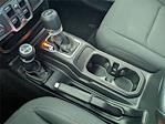 Used 2022 Jeep Wrangler Sport 4x4 SUV for sale #D7002 - photo 16