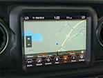 Used 2022 Jeep Wrangler Sport 4x4 SUV for sale #D7002 - photo 17
