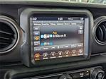 Used 2022 Jeep Wrangler Sport 4x4 SUV for sale #D7002 - photo 18