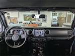 Used 2022 Jeep Wrangler Sport 4x4 SUV for sale #D7002 - photo 20