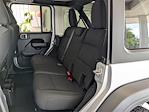 Used 2022 Jeep Wrangler Sport 4x4 SUV for sale #D7002 - photo 22