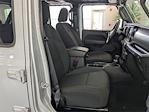 Used 2022 Jeep Wrangler Sport 4x4 SUV for sale #D7002 - photo 25