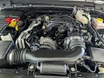 Used 2022 Jeep Wrangler Sport 4x4 SUV for sale #D7002 - photo 26