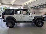 Used 2022 Jeep Wrangler Sport 4x4 SUV for sale #D7002 - photo 6