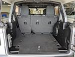 Used 2022 Jeep Wrangler Sport 4x4 SUV for sale #D7002 - photo 3