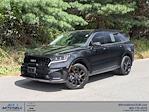 2022 Kia Sorento AWD SUV for sale #D7002A - photo 1