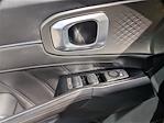 2022 Kia Sorento AWD SUV for sale #D7002A - photo 11