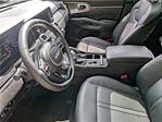 2022 Kia Sorento AWD SUV for sale #D7002A - photo 12