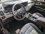 2022 Kia Sorento AWD SUV for sale #D7002A - photo 13