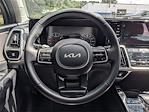 2022 Kia Sorento AWD SUV for sale #D7002A - photo 14