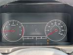 2022 Kia Sorento AWD SUV for sale #D7002A - photo 17