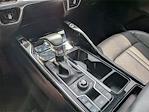 2022 Kia Sorento AWD SUV for sale #D7002A - photo 19