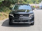 2022 Kia Sorento AWD SUV for sale #D7002A - photo 3