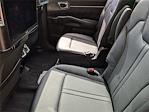 2022 Kia Sorento AWD SUV for sale #D7002A - photo 20