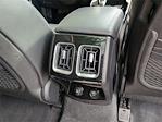 2022 Kia Sorento AWD SUV for sale #D7002A - photo 22