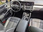 2022 Kia Sorento AWD SUV for sale #D7002A - photo 23