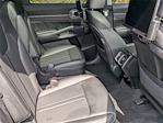 2022 Kia Sorento AWD SUV for sale #D7002A - photo 24