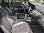 2022 Kia Sorento AWD SUV for sale #D7002A - photo 25