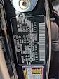2022 Kia Sorento AWD SUV for sale #D7002A - photo 27