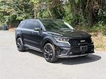 2022 Kia Sorento AWD SUV for sale #D7002A - photo 4