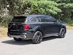 2022 Kia Sorento AWD SUV for sale #D7002A - photo 6