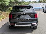 2022 Kia Sorento AWD SUV for sale #D7002A - photo 7