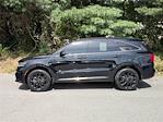 2022 Kia Sorento AWD SUV for sale #D7002A - photo 8