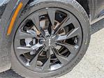 2022 Kia Sorento AWD SUV for sale #D7002A - photo 9