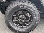 2021 Jeep Wrangler 4WD SUV for sale #D7003 - photo 9